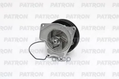 ����� ������� H208 Mitsubishi Pajero II 2.8TD (V46W) 94-00 Patron ���. PWP1355 PWP1355 ����