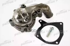 ����� ������� F-165 FORD Escort/Fiesta/Orion 1.8D 88- Patron ���. PWP1381 PWP1381 ����