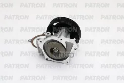 ����� ������� F211 FORD Transit 2.2 TDCi RWD 11-14 ������ Patron ���. PWP1384 PWP1384 ����