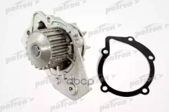 ����� ������� N-206 Citroen Xantia/ZX 1.7D/TD-1.9D/TD 88- Patron ���. PWP1382 PWP1382 ����
