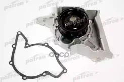 ����� ������� A-172 AUDI 80/100/A6/A8 2.6-2.8 V6 91- Patron ���. PWP1370 PWP1370 ����