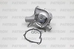 ����� ������� M223 MB C180 1.8 M11 01 Patron ���. PWP1462 PWP1462 ����