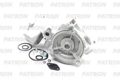 ����� ������� M209 MB E124 280E/320E/320CE /Autom. 92-97 Patron ���. PWP1455 PWP1455 ����