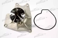 ����� ������� H-208SP Mitsubishi: Pajero II 94-00, Pajero III 00- Patron ���. PWP1420 PWP1420 ����