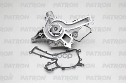 ����� ������� M211 MB 240C/E/280S/E W210/W220/W202 2.4-2.8 97 Patron ���. PWP1457 PWP1457 ����