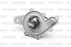 ����� ������� M216 Smart 0.6/0.7/0.8 99- Patron ���. PWP1458 PWP1458 ����