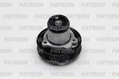 ����� ������� A214 VW Jetta 2.5FSi BGP/BTK 05 Patron ���. PWP1483 PWP1483 ����