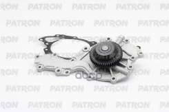 ����� ������� O115 OPEL Vectra C 3.0CDTi 03- Patron ���. PWP1548 PWP1548 ����