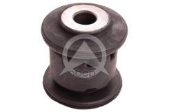    |  / | Audi / Seat / Volkswagen / Skoda 14525Ap;5Q0 407 182; 5Q0407182a; Gv0916; Bh33021; 21-06-3205; 377...
