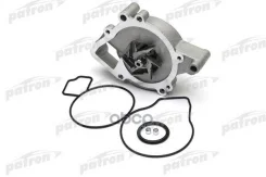 ����� ������� O-123 OPEL: Astra/Signum/Speedster/Vectra/�Zafira 2.0/2.2 00 SAAB 9-3 1.8 t/2.0 t 02 ALFA Romeo: 159 1.9 JTS/2.2 JTS 05-11 Cadillac BLS...