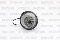 ����� ������� O150 OPEL Astra 1.6 (Z16SE) 00- Patron ���. PWP1554 PWP1554 ����