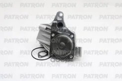 ����� ������� R220 OPEL Movano 2.5D/DTi 98-01 Patron ���. PWP1589 PWP1589 ����