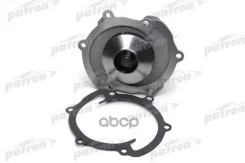 ����� ������� O-264 OPEL: Signum/Vectra C 2.8 V6 Turbo 05-, Antara 3.2 V6 07- SAAB 9-3 2.8 V6 05-Chevrolet Cfptiva 3.2 06- ALFA Romeo: 159/Brera/Spide...