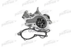 ����� ������� S-201 Suzuki: Baleno 1.3i 16V/1.6 16V/1.8i 95-02, Swift II 1.3/1.6 90-01, Vitara 1.6/1.6 16V/2.0 V6 24V 90-99, X-90 1.6i 16V 95-97 Patro...