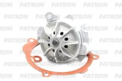 ����� ������� R212 Renault 2.2DTi/2.5DTi 00 Patron ���. PWP1587 PWP1587 ����