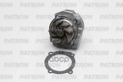 ����� ������� S320 FIAT: Punto / Palio 1.2i-1.4i 99 Patron ���. PWP1679 PWP1679 ����