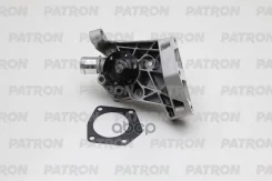 ����� ������� S292 Skoda Fabia 1.4 00 Patron ���. PWP1678 PWP1678 ����