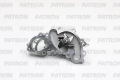 ����� ������� T217 Toyota Camry VCV10 91-96 Patron ���. PWP1700 PWP1700 ����