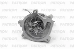 ����� ������� T-219 Toyota: Yaris 1.0 16V 99-05 Daihatsu: Materia/Sirion/Terios/YRV 1.3 01, Materia/Sirion/Terios 1.5 05- Patron ���. PWP1702 PWP1702...