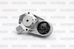 ����� ������� S193 Skoda Felicia 1.3 90-01 Patron ���. PWP1644 PWP1644 ����