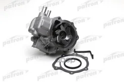 ����� ������� Subaru: Forester 2.0/2.0 X 02-, Forester 2.0 05-, Impreza 1.5 06-/2.0 08-, Legacy IV 2.0/2.5 07-, Legacy V2.0/2.5 09- Patron ���. PWP172...