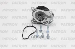 ����� ������� T226 PSA Toyota 1.0-1.4 16V 05 Patron ���. PWP1709 PWP1709 ����