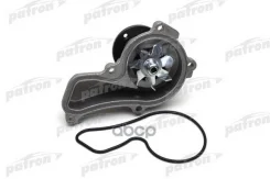 ����� ������� Honda: Civic IX 1.8 i-VTEC 12-, Civic VII 1.8 01-05, Civic VIII/FR-V 1.8 06- Patron ���. PWP1732 PWP1732 ����