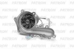 ����� ������� T254 Toyota: LAND Cruser 100/80 4.2 90-97 Patron ���. PWP1738 PWP1738 ����