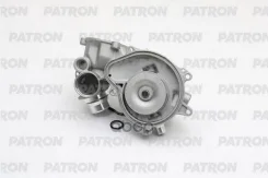 ����� ������� B228 BMW 5,6,7, X5 (E60,61,63,65,66,53,70) 3.5-6L 05- Patron ���. PWP1716 PWP1716 ����