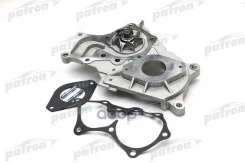 ����� ������� T-229 Toyota: Avensis/Corolla/Previa/RAV 4 II 99-08 Patron ���. PWP1712 PWP1712 ����