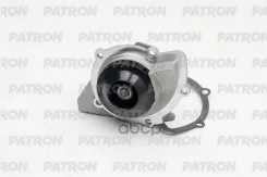 ����� ������� C147 PSA 2.0HDi 150PS 09- Patron ���. PWP1762 PWP1762 ����