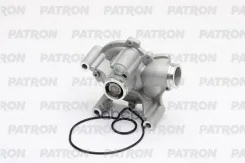 ����� ������� B227 MINI Cooper S/Works 01-06 Patron ���. PWP1761 PWP1761 ����