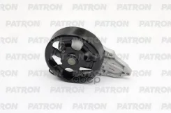 ����� ������� H136 Honda Accord 2.0-2.4 K20/24A 02- Patron ���. PWP1763 PWP1763 ����