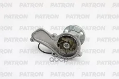 ����� ������� H138 Honda: Accord VIII 2.0 i 08- / CR-V III 2.0 i 4WD 06- Patron ���. PWP1764 PWP1764 ����