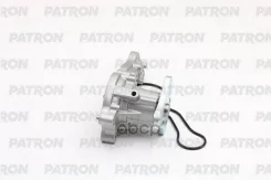 ����� ������� H228 Honda Jazz 1.2-1.4 02- Patron ���. PWP1765 PWP1765 ����
