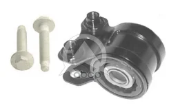 ������������� Ford Focus / Volvo S40 - V50 Sidem ���. 867621KIT �-� 867621KIT ����