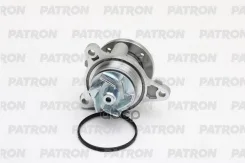 ����� ������� H235 Hyundai i10/i20 KIA Rio III 1.2 08- Patron ���. PWP1767 PWP1767 ����