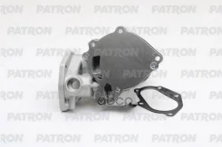 ����� ������� H237 Mitsubishi: L 200 2.5 DI-D / 2.5 DI-D RWD 05- Patron ���. PWP1768 PWP1768 ����