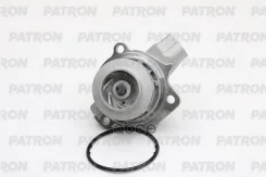 ����� ������� A255 VAG 2.0 TDI 13- ��� ������� Patron ���. PWP1770 PWP1770 ����