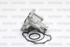 ����� ������� M242 MB (W140) 500SE 92-99 Patron ���. PWP1779 PWP1779 ����
