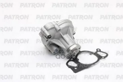 ����� ������� L118 LAND Rover: Range Rover III 4.2i-4.4i 05-13 Patron ���. PWP1788 PWP1788 ����