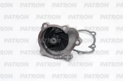 ����� ������� O144 OPEL Astra/Meriva 1.7CDTI 16V 03- Patron ���. PWP1791 PWP1791 ����