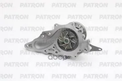 ����� ������� T234 Lexus SC300 3.0i 91-00 Patron ���. PWP1796 PWP1796 ����