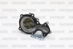 ����� ������� F207 FORD Focus III 1.0 Ecoboost 12- Patron ���. PWP1807 PWP1807 ����