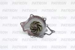 ����� ������� K112 ���������� - ������� KIA Sorento 2.0 CRDi XM 09- Patron ���. PWP1815 PWP1815 ����