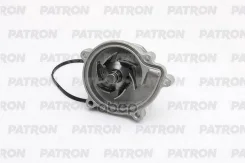 ����� ������� M237 MB (W169) 1.6CDI-2.0CDI 04- Patron ���. PWP1837 PWP1837 ����