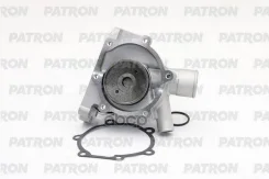 ����� ������� F197 SAAB 9000 2.0i-2.3i 16v / Turbo 90-98 Patron ���. PWP1897 PWP1897 ����