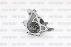 ����� ������� T195 Toyota Yaris 1.4 D-4D 05- Patron ���. PWP1895 PWP1895 ����