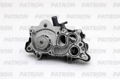 ����� ������� A239 � �������� VW Golf (EA211) 1.2T 1.4T 1.6 12- PWP1939 Patron ���. PWP1939 PWP1939 ����