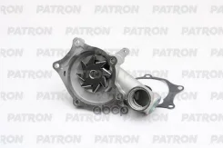 ����� ������� H231 Hyundai: Sonata 1.8i-2.0i 16V 94 / Santamo 2.0I 97-03 Patron ���. PWP1926 PWP1926 ����